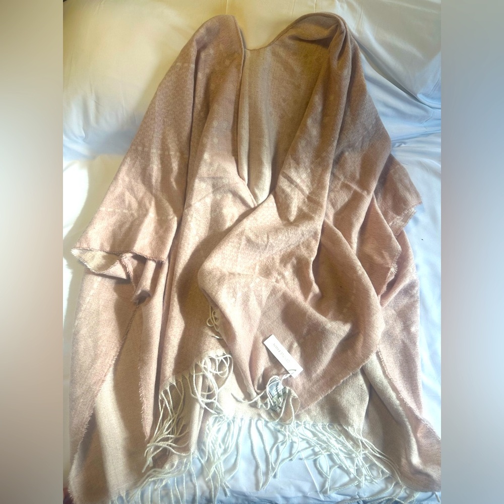 Kimono- M/L